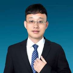 hr頭像