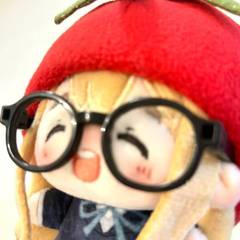 hr頭像