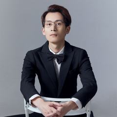 hr頭像