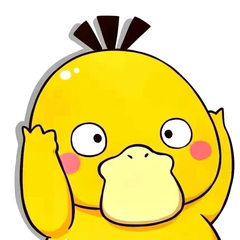 hr頭像
