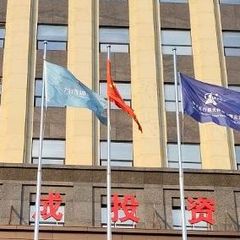 hr頭像
