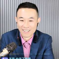hr頭像