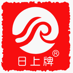 hr頭像