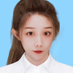 hr頭像