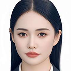 hr頭像