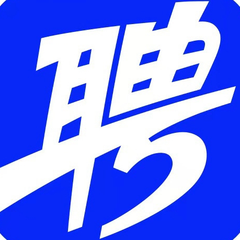 hr头像