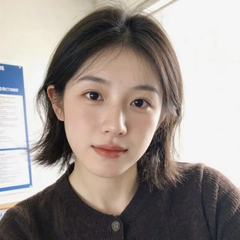 hr頭像