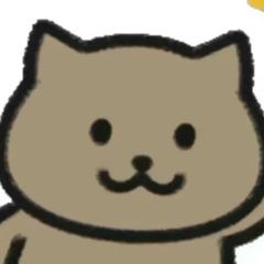 hr頭像