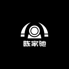 hr頭像
