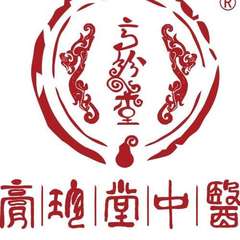 hr头像