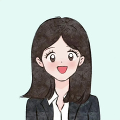 hr頭像