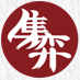 hr頭像