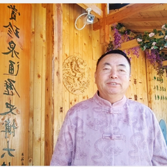 hr頭像