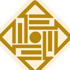 hr頭像