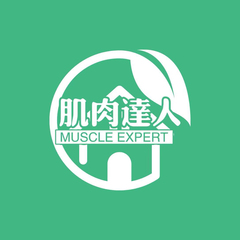 hr頭像