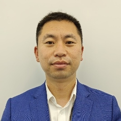 hr頭像
