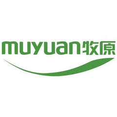 hr頭像