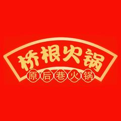 hr頭像