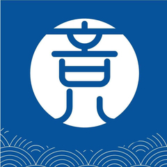 hr頭像
