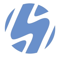 hr頭像