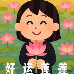 hr頭像