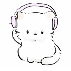 hr頭像