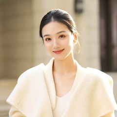 hr頭像