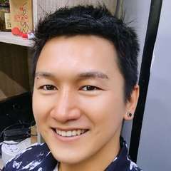 hr頭像