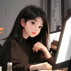 hr頭像
