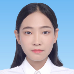 hr頭像