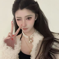 hr頭像