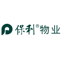 hr頭像