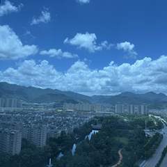 hr頭像