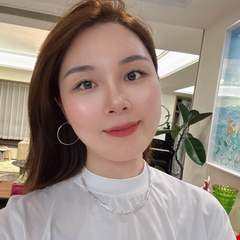 hr頭像