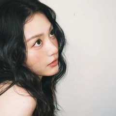 hr頭像
