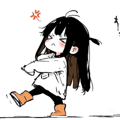hr頭像