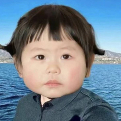 hr頭像
