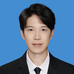 hr頭像