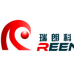hr頭像