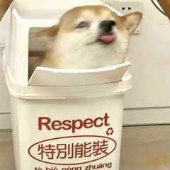 hr頭像