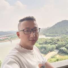 hr頭像