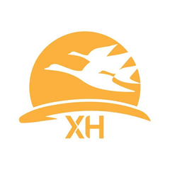 hr頭像