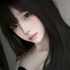 hr头像