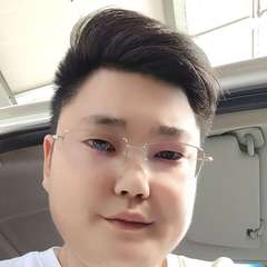 hr頭像