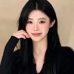 hr頭像