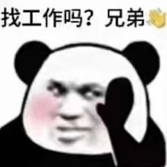 hr頭像