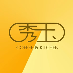 hr頭像