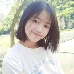hr头像