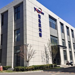 hr頭像