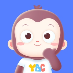 hr头像